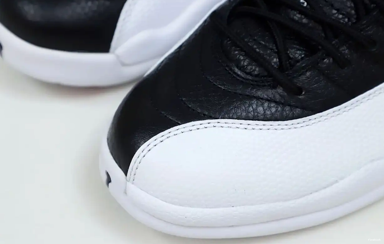 AIR 2022 PLAYOFFS RETRO JORDAN 12 0531